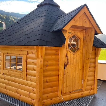 Sun Chalet Schladming Luaran gambar