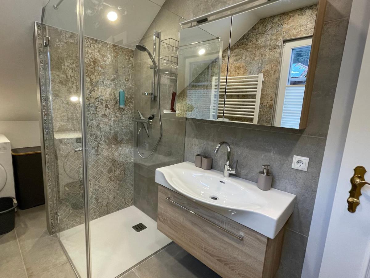 Sun Chalet Schladming Luaran gambar