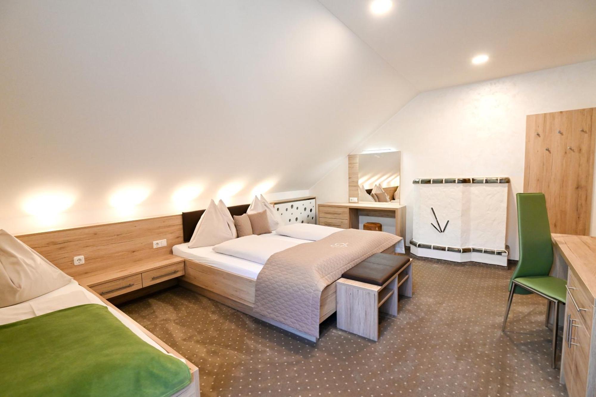 Sun Chalet Schladming Luaran gambar