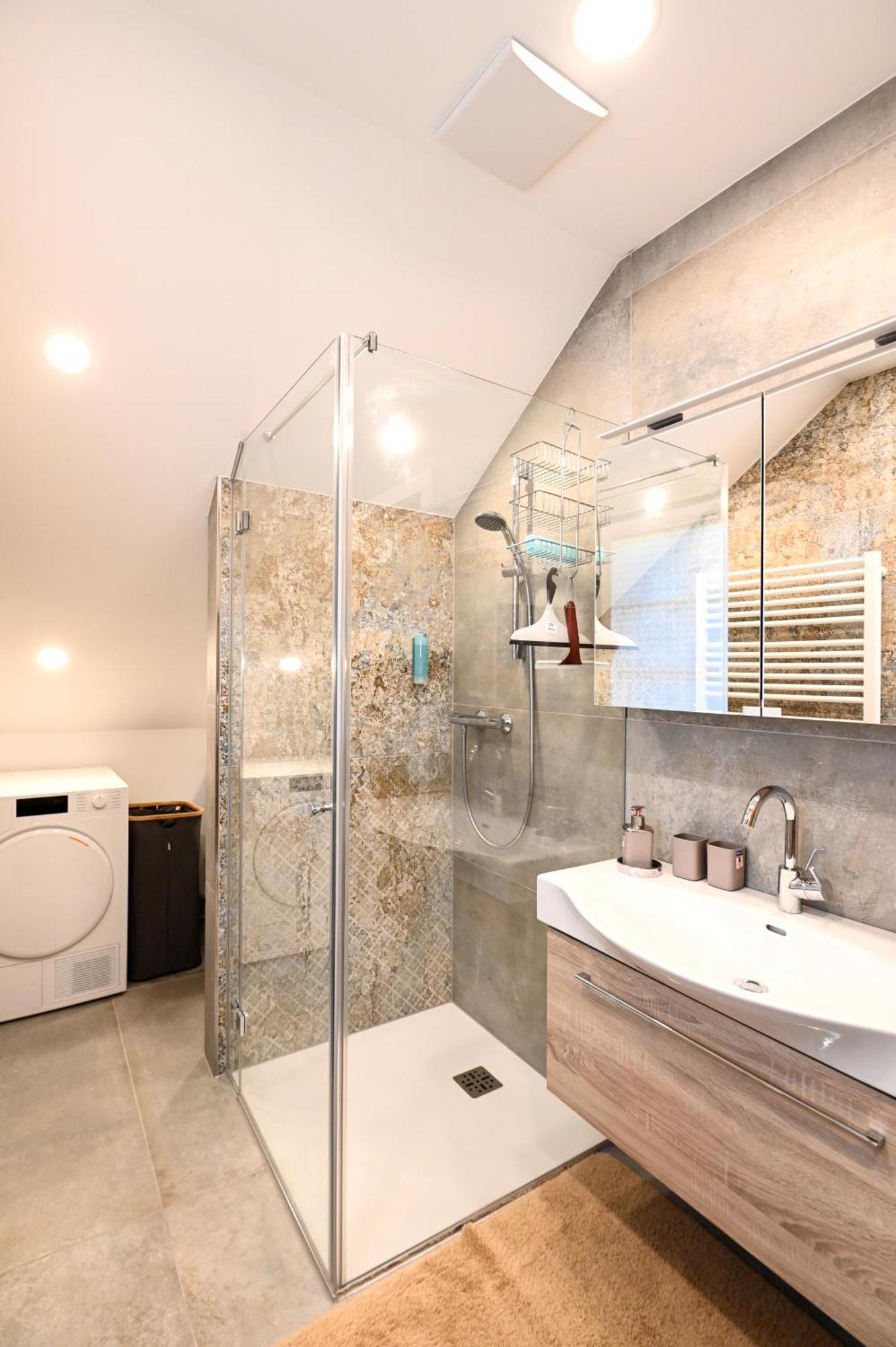 Sun Chalet Schladming Luaran gambar