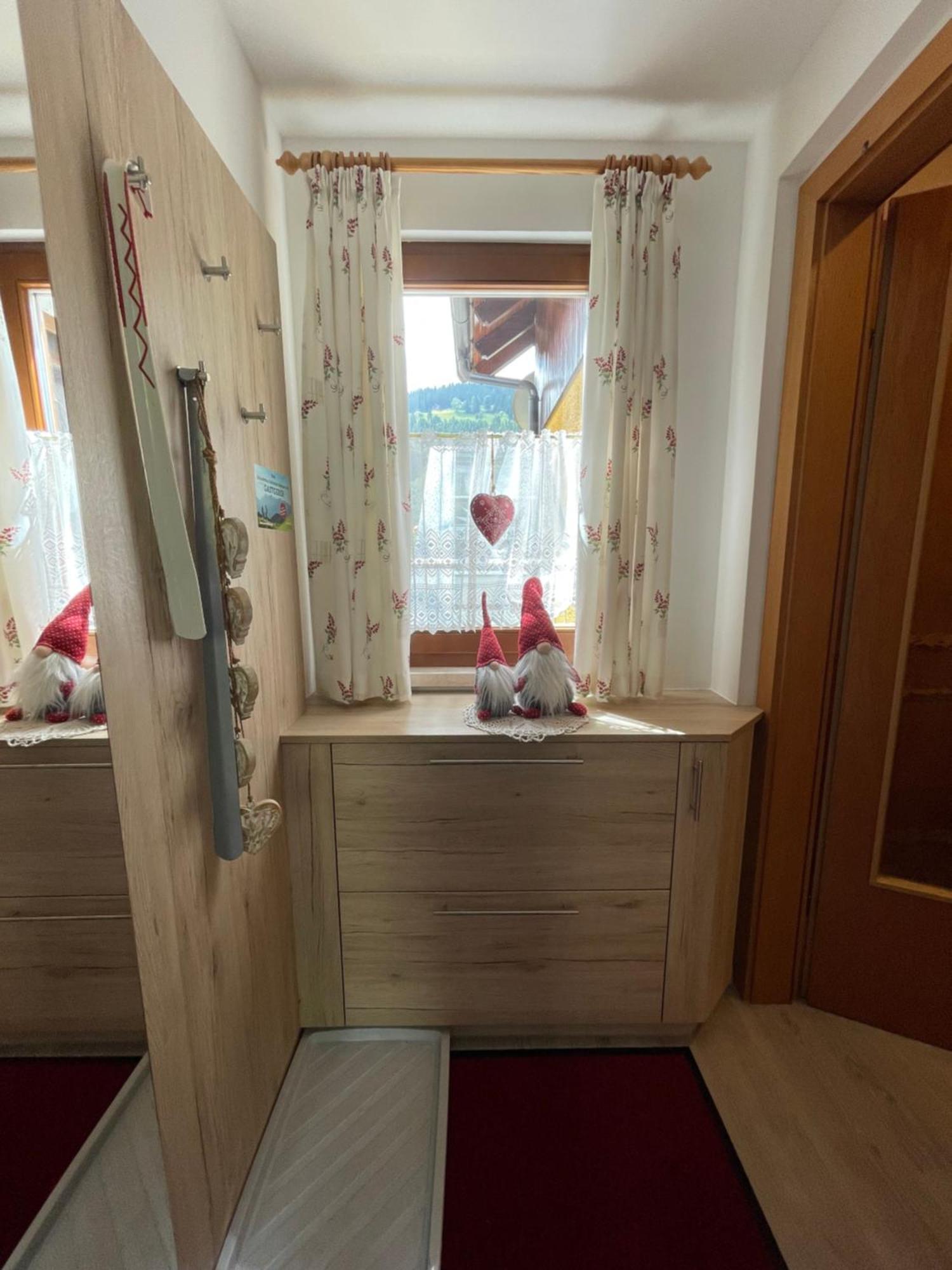 Sun Chalet Schladming Luaran gambar