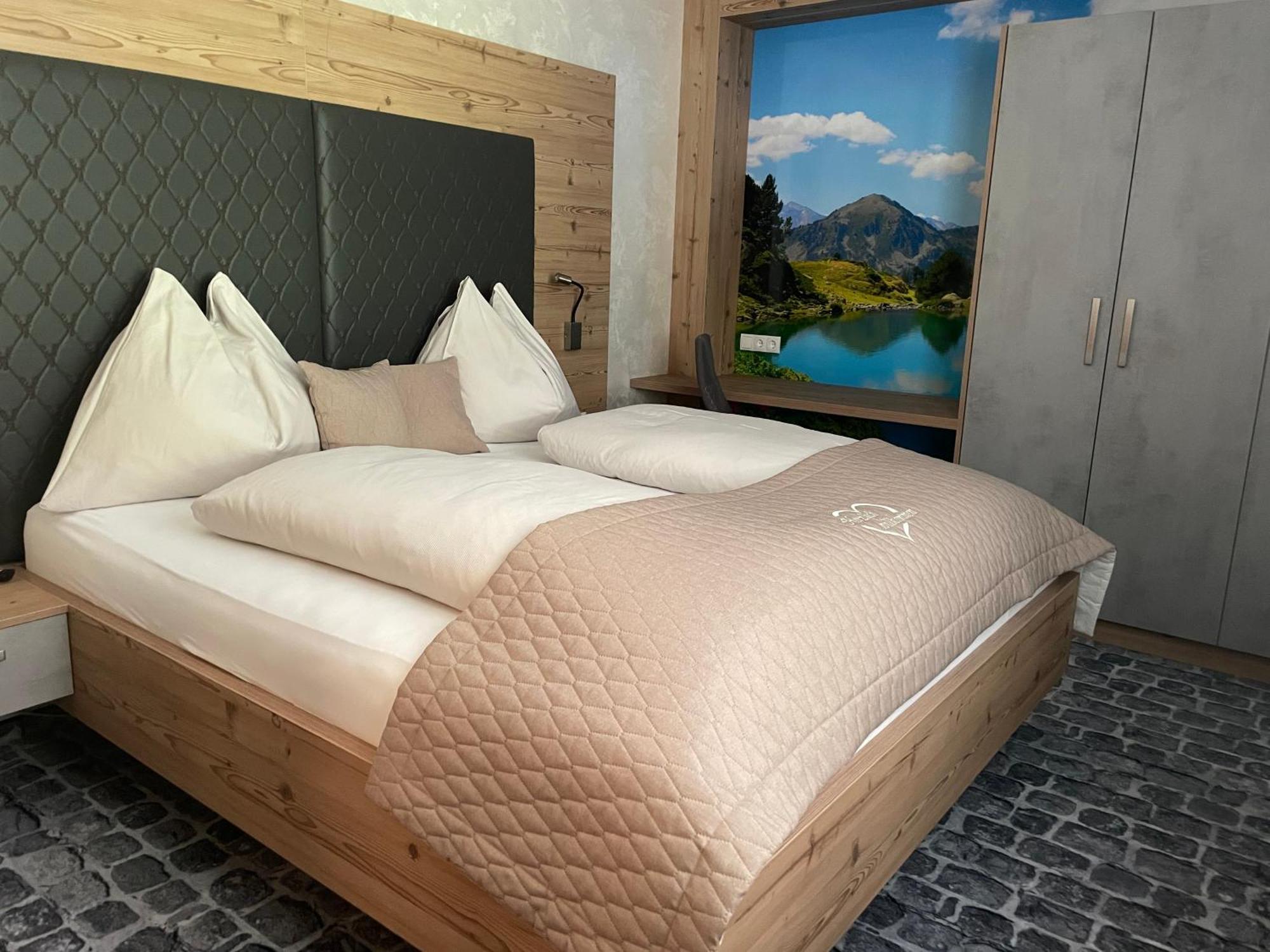 Sun Chalet Schladming Luaran gambar