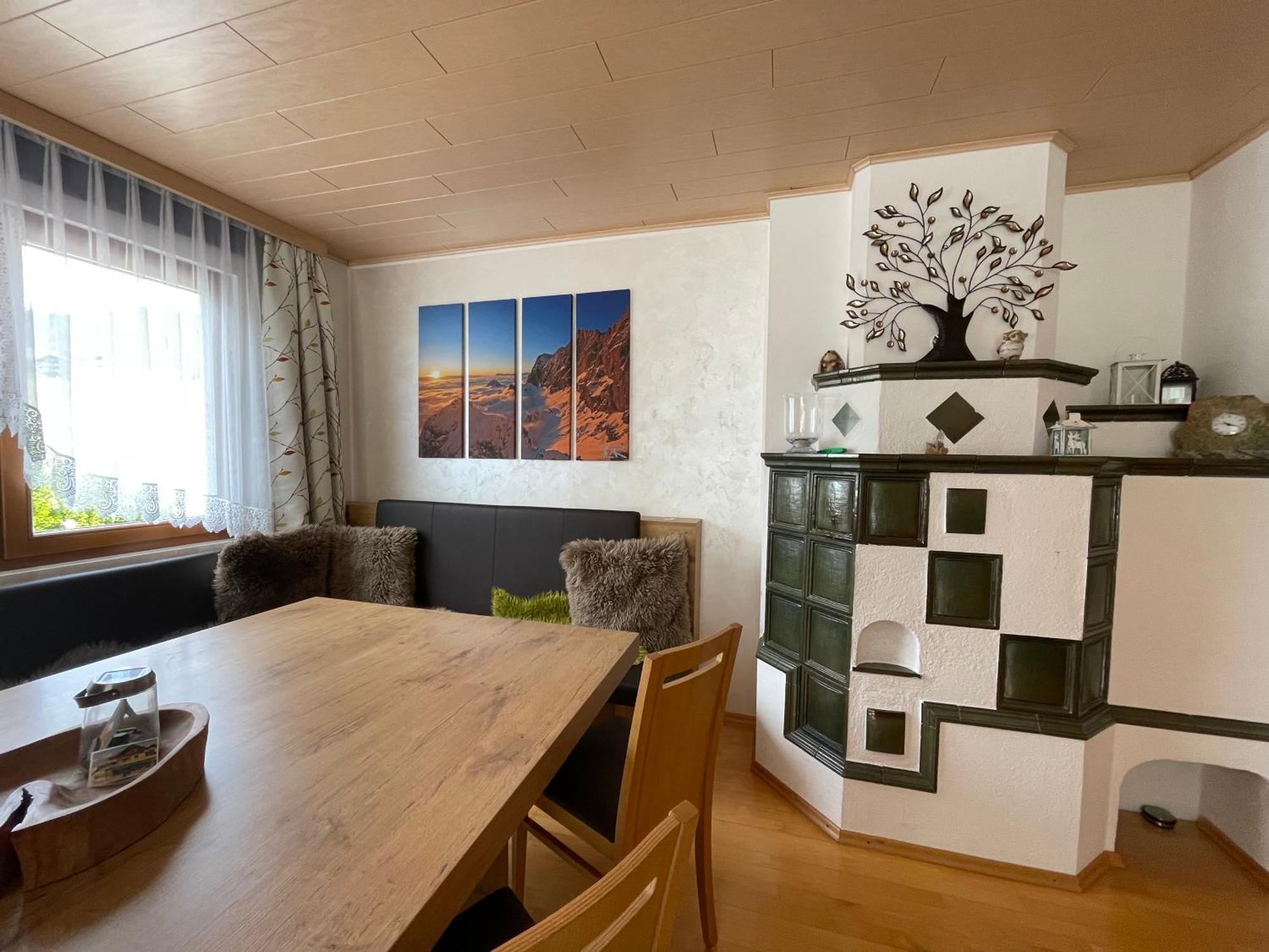 Sun Chalet Schladming Luaran gambar