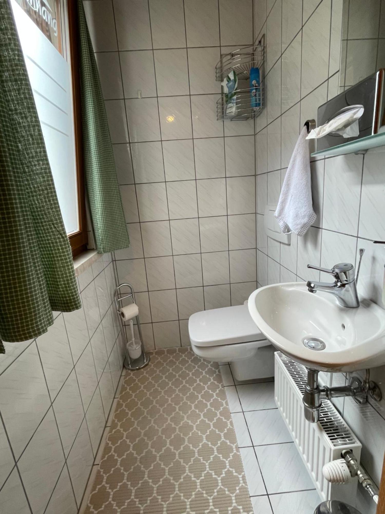 Sun Chalet Schladming Luaran gambar