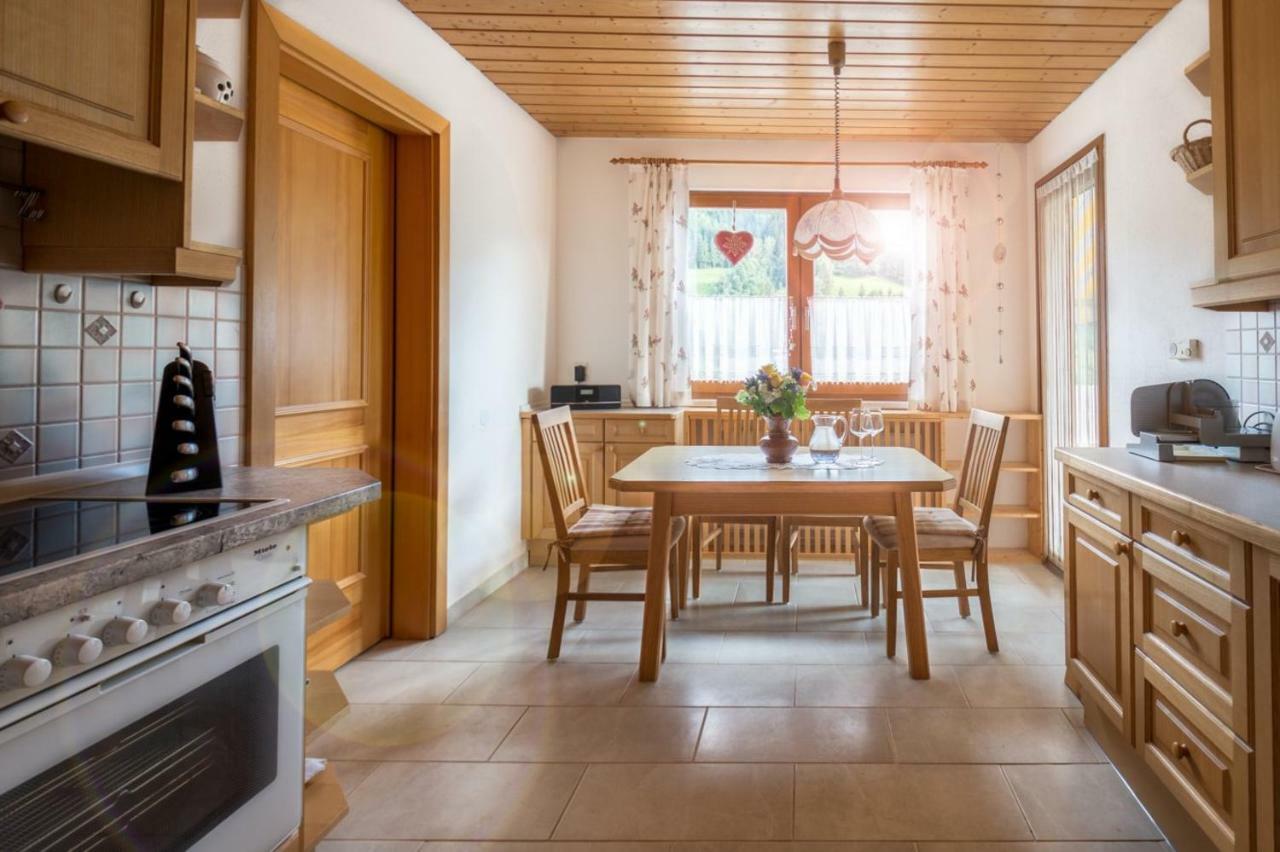 Sun Chalet Schladming Luaran gambar